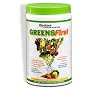 GreensFirst (282 grams)