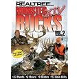 Realtree Monster Bucks XIV DVD- Volume 2