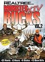 Realtree Monster Bucks XIV DVD- Volume 2