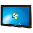 HP Slate 500 Tablet PC Atom Z540 1.86GHz 64GB SSD