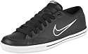 Nike Capri 314951016, Baskets Mode Homme
