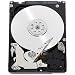 Western Digital Black - 500GB Portable SATA Hard Drive - OEM