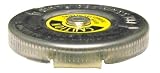 Stant 10232 Thermostat Housing Cap