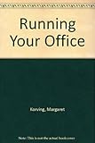 Running your office