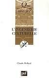 L'ingéniérie culturelle et l'évaluation des politiques culturelles en France