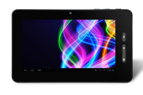 Wifi Google Tablets Google Capacitive Tablet Idolpad Nandflash Touchscreen Supportsensor 1080p 