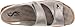 Softwalk Women's Bolivia Wedge Sandal