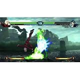 Snk Playmore THE KING OF FIGHTERS XIII for PS3 [Japan Import]