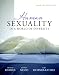 Human Sexuality in a World of Diversity (case) (8th Edition) (MyPsychKit Series)