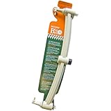 Wooster Brush BR045-18 Big Ben Roller Frame, 18-Inch