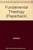 Fundamental theology