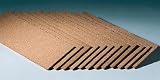 Fisherbrand Cork Sheets