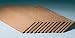 Fisherbrand Cork Sheets