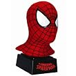 Spider-Man Scaled Mask Replica