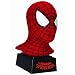 Spider-Man Scaled Mask Replica