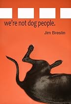 Click to Download Free Kindle Book -> We're Not Dog People