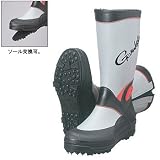 がまかつ(Gamakatsu) GM-440 スパイクブーツ(レギュラー) …