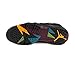 nike air jordan 7 retro mens trainers 304775 sneakers shoes