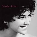 Maria Rita