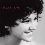 Maria Rita