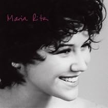 Maria Rita
