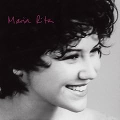 Maria Rita