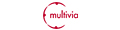 Multivia