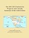 The 2011-2016 Outlook for Property and Casualty Insurance in the United States