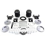 AIR LIFT 57275 LoadLifter 5000 Series Rear Air Spring Kit