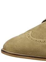 Rockport Zapato Vestir Bl Wing (Arena)