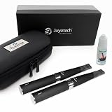 Original Joyetech