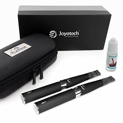 Original Joyetech eGo-T Premium Kit inkl. Etui und 10ml E-Flavour Liquid 0,0mg Nikotin --> versandkostenfrei! <-- elektrische Zigaretten by E-Flavour