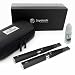 Original Joyetech eGo-T Premium Kit inkl. Etui und 10ml E-Flavour Liquid 0,0mg Nikotin --> versandkostenfrei! <-- elektrische Zigaretten by E-Flavour