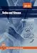 2009 - 2010 Basic and Clinical Science Course (BCSC) Section 12: Retina and Vitreous