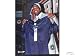 Terrell Suggs autographed Ravens 8x10 NFL Draft photo
