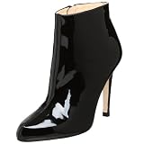 Anne Klein New York Women's Belo Ankle Bootie at Anne Klein New York