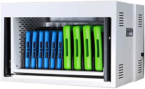 AnywhereCart AC-MINI Charge And Store Station