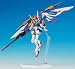 アーマーガールズプロジェクト MS少女 ウイングガンダム (EW版)_s-3