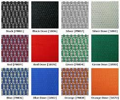 MidBack Mesh and Fabric Ergonomic Computer Chair Black Mesh/Black Fabric On Sale