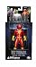 Search : Alex Ross Justice League 5: Red Tornado Action Figure