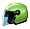 Pearl Lime