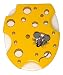 Wenko - 336831100 - Abattant - Speedy - Souris