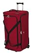 Victorinox Mobilizer NXT 4.0 Collapsible Gear Mobilizer 30" Collapsible Wheeled Duffel