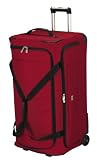 Victorinox Mobilizer NXT 4.0 Collapsible Gear Mobilizer 30 Collapsible Wheeled Duffel