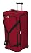 Victorinox Mobilizer NXT 4.0 Collapsible Gear Mobilizer 30 Collapsible Wheeled Duffel
