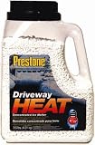 SCOTWOOD INDUSTRIES INC. #9.5J-HEAT Pres 9.5LB DrivewayHeat