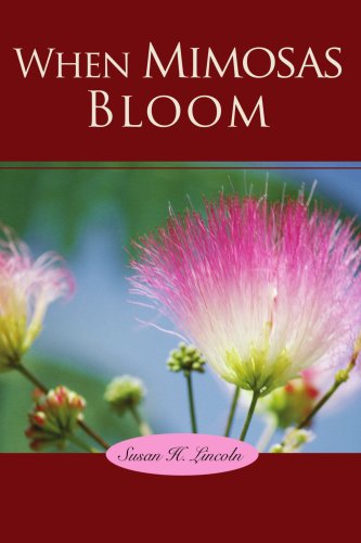Bloom