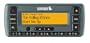 SIRIUS SV3-TK1 Stratus Plug-and-Play Satellite Radio Receiver with Car Kit