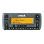 SIRIUS SV3-TK1 Stratus Plug-and-Play Satellite Radio Receiver with Car Kit