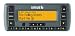 Electronics : SIRIUS SV3-TK1 Stratus Plug-and-Play Satellite Radio Receiver with Car Kit